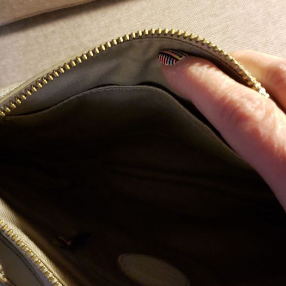 SOLD - Picture 4 of 5